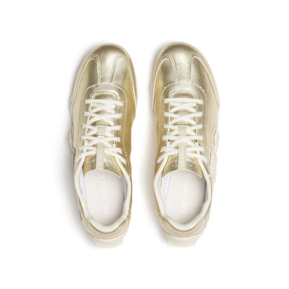 Women - Relay Fly Vent Metallic SE - Sneakers | Merrell