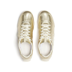 Women - Relay Fly Vent Metallic SE - Sneakers | Merrell