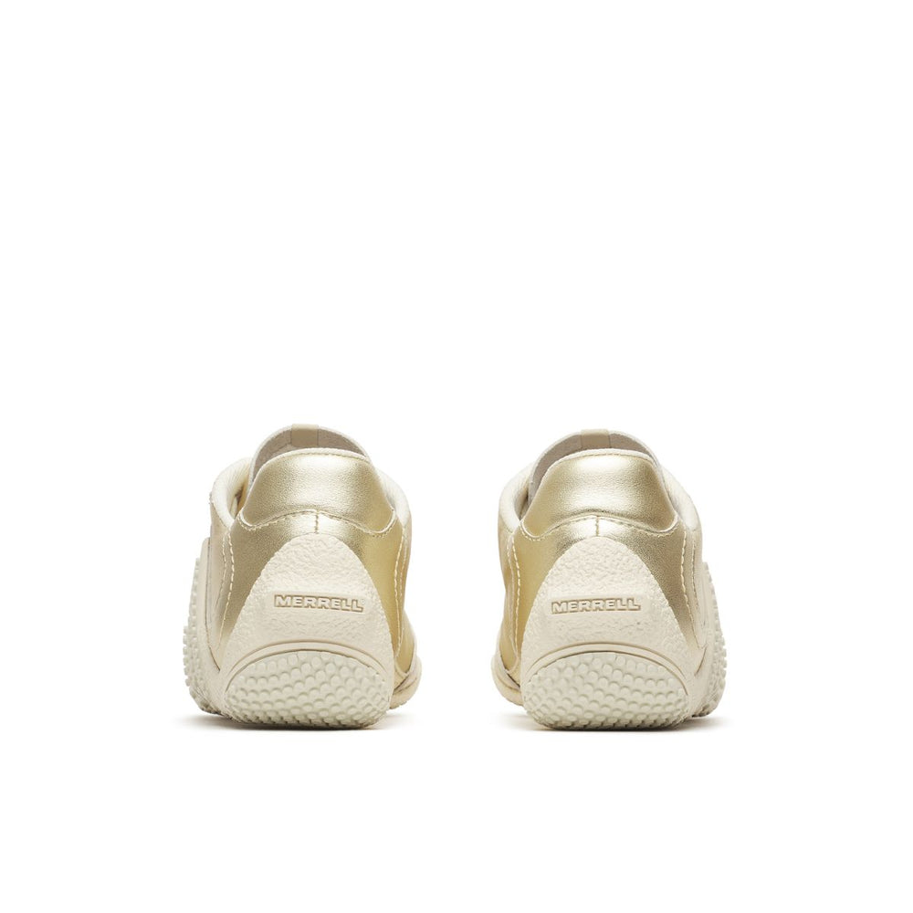 Women - Relay Fly Vent Metallic SE - Sneakers | Merrell