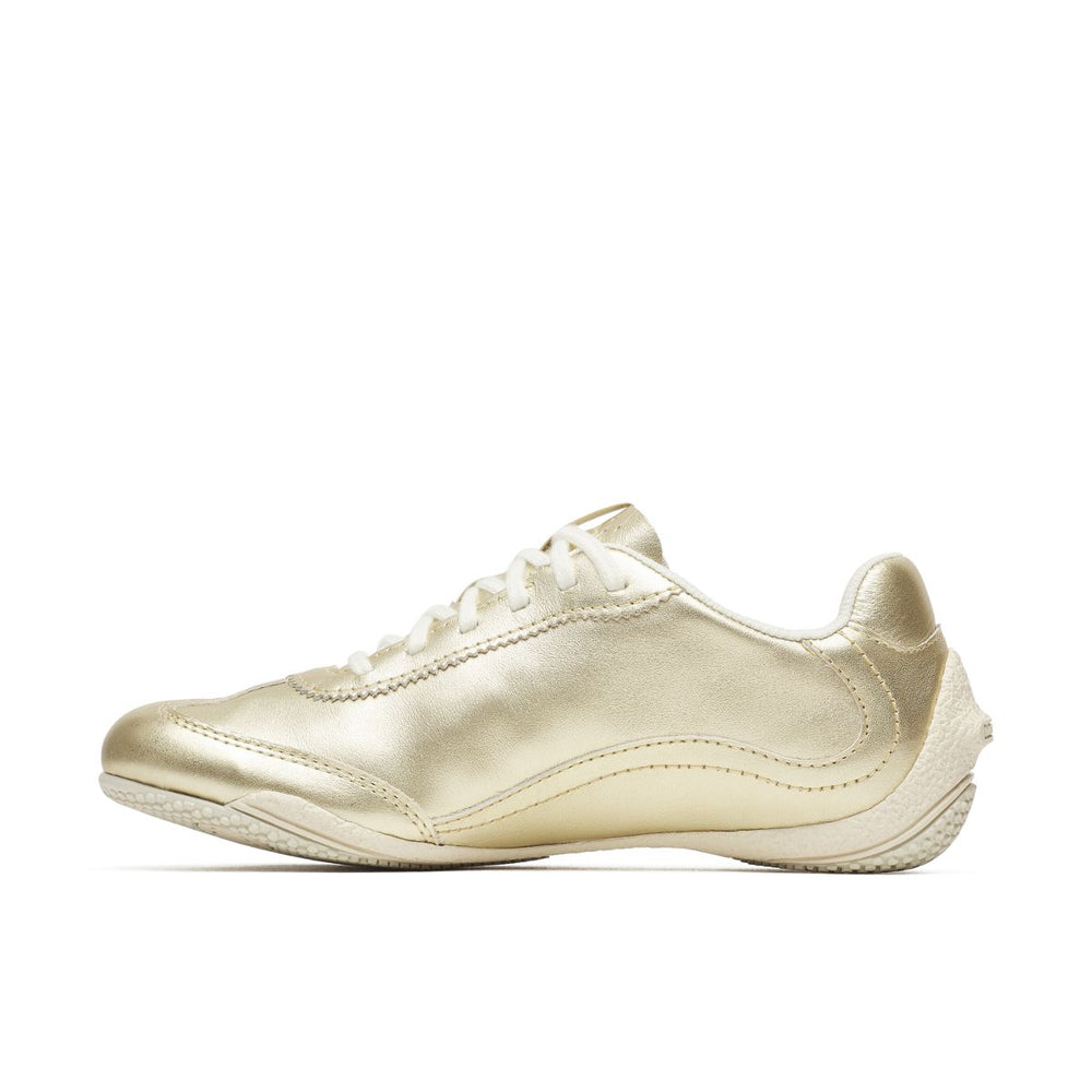 Women - Relay Fly Vent Metallic SE - Sneakers | Merrell