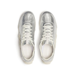 Women - Relay Fly Vent Metallic SE - Sneakers | Merrell
