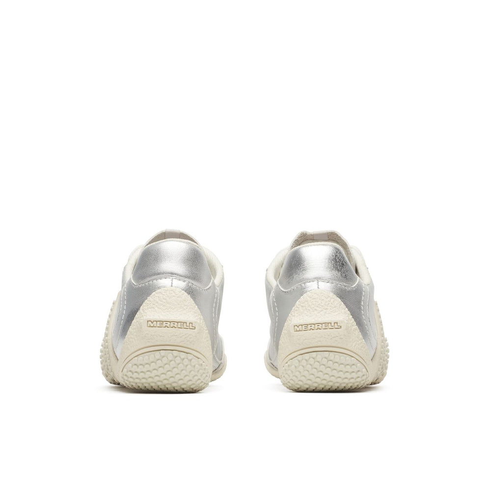 Women - Relay Fly Vent Metallic SE - Sneakers | Merrell