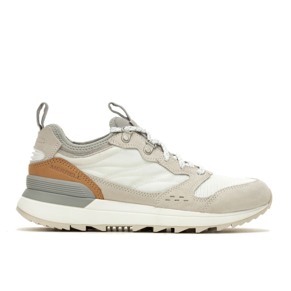 Women's Alpine 83 Sneaker Recraft Casual Sneakers | Merrell