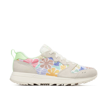 Womens Alpine 83 Sneaker Sport Casual Sneakers - Merrell
