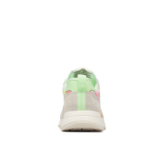 Women's Alpine 83 Sneaker Sport Casual Sneakers | Merrell