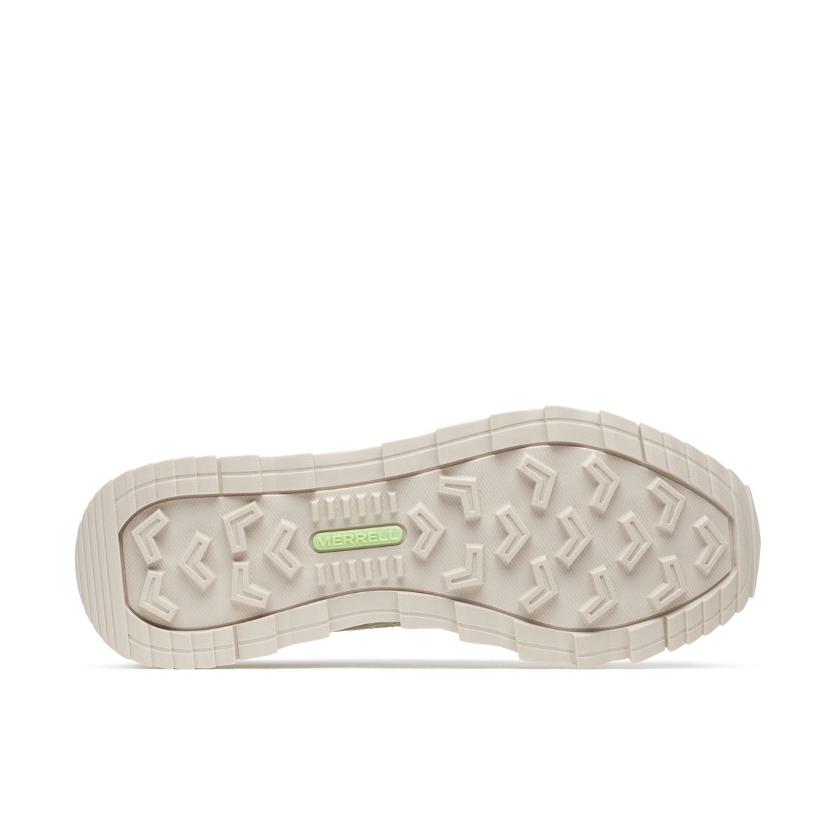 Womens Alpine 83 Sneaker Sport Casual Sneakers - Merrell