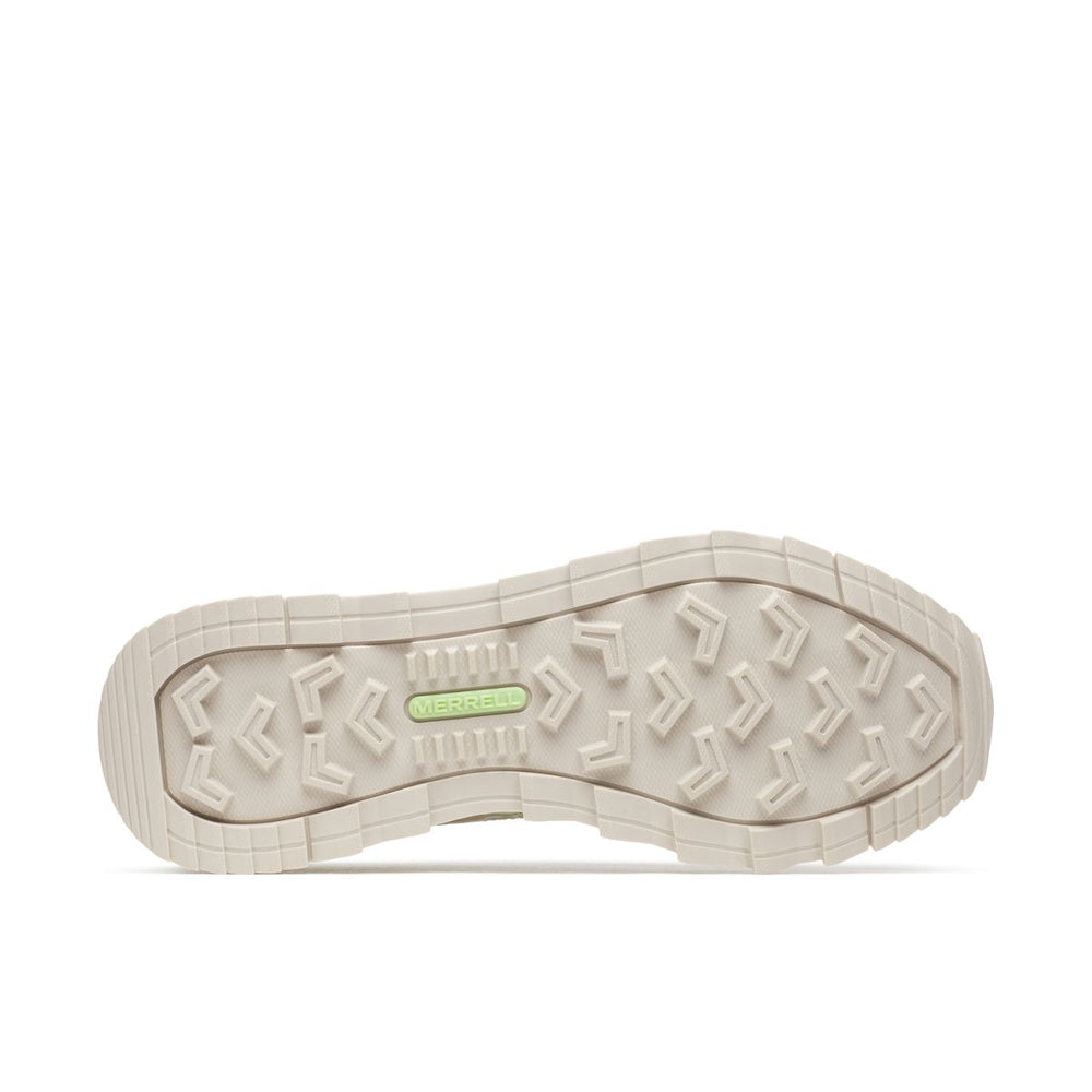 Women's Alpine 83 Sneaker Sport Casual Sneakers | Merrell