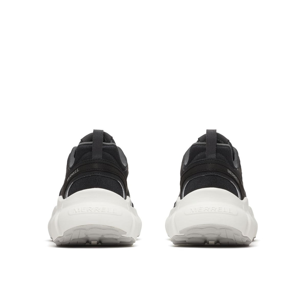 Women - Clover Tech Sneaker - Low | Merrell