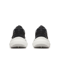Women - Clover Tech Sneaker - Low | Merrell