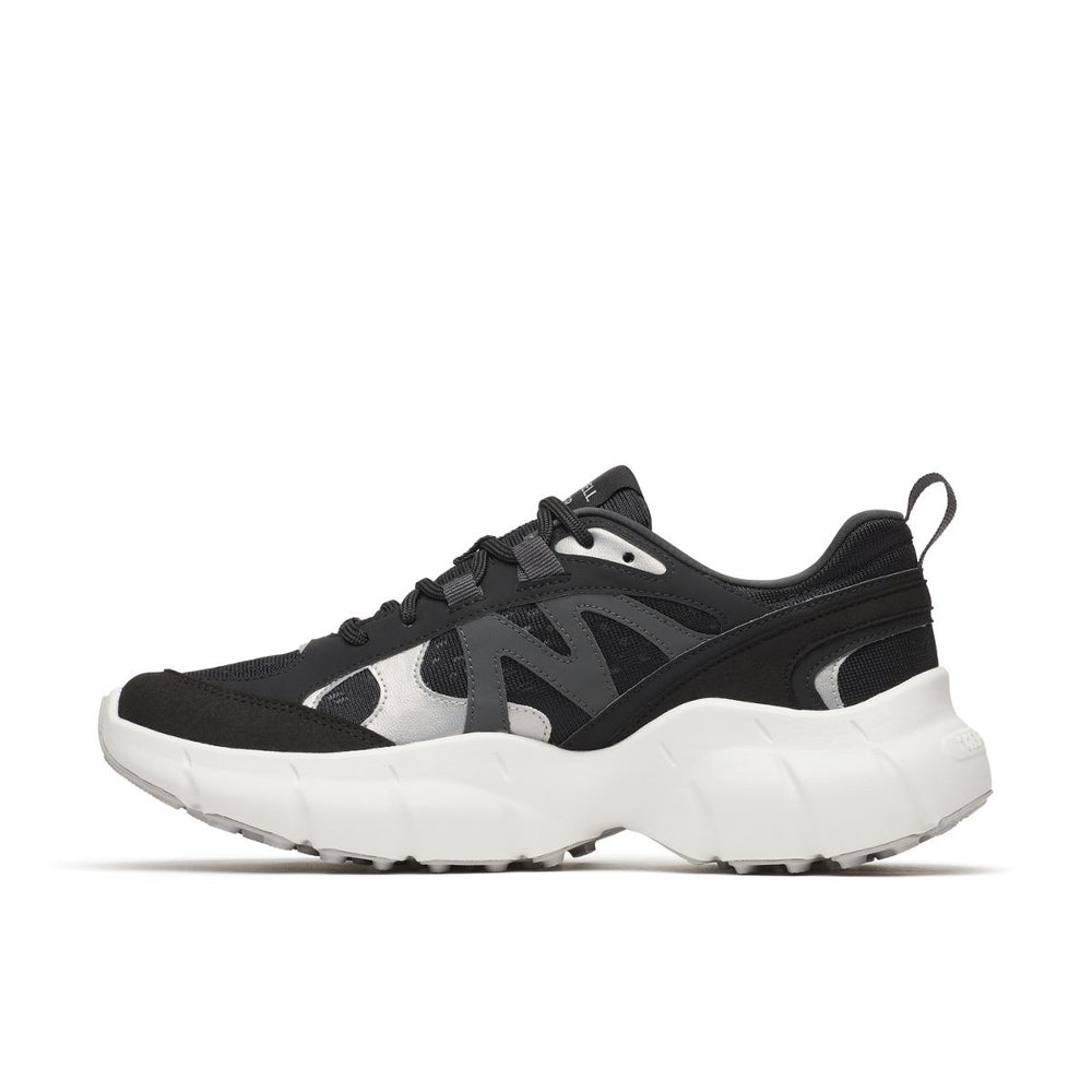 Women - Clover Tech Sneaker - Low | Merrell