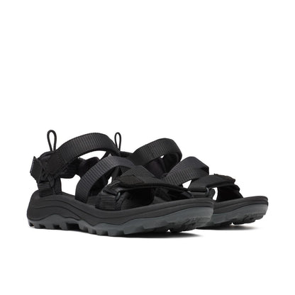 Women - Speed Fusion Sport RMX - Sandals - Merrell