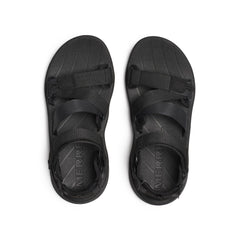 Women - Speed Fusion Sport RMX - Sandals | Merrell