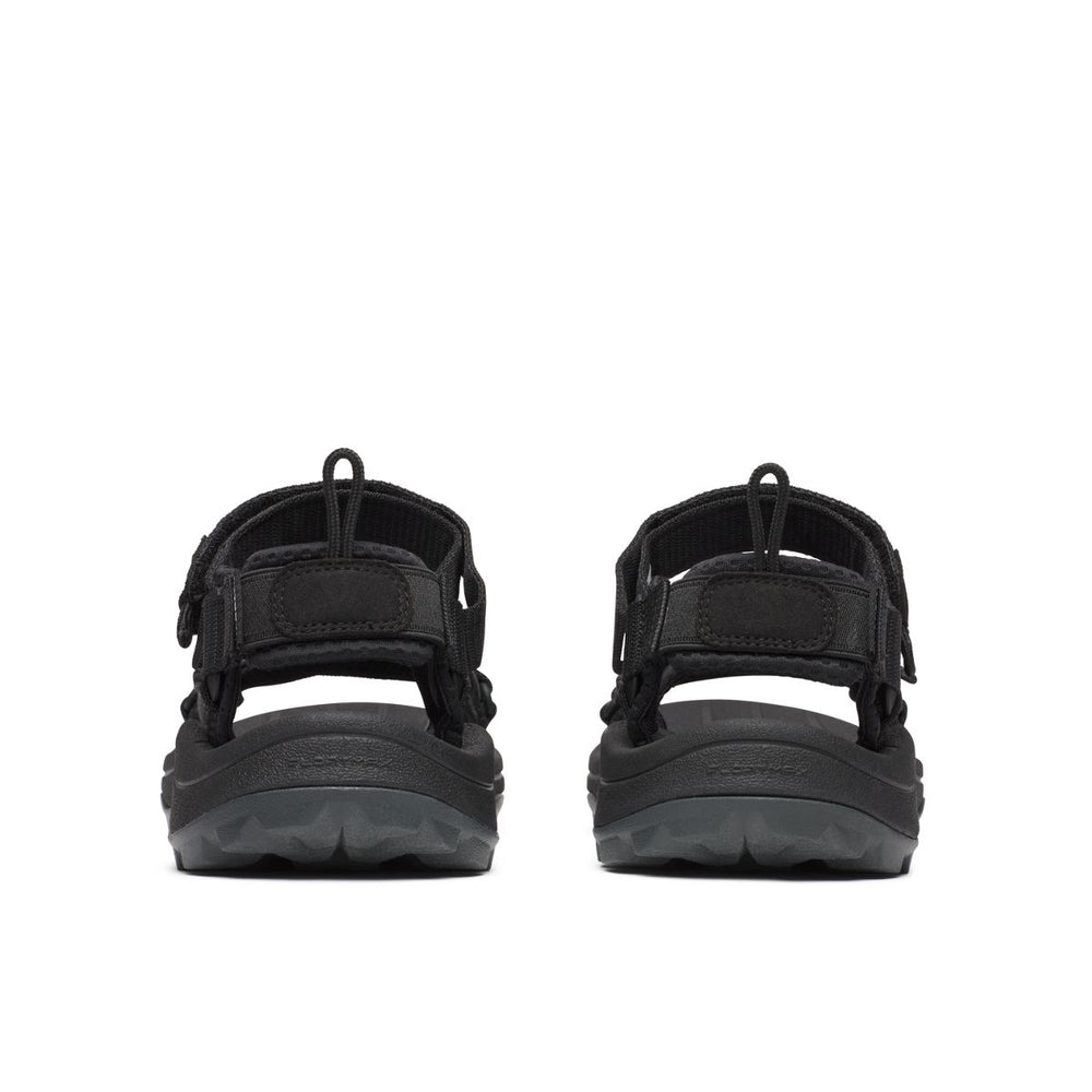 Women - Speed Fusion Sport RMX - Sandals | Merrell