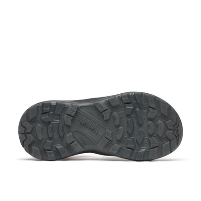 Women - Speed Fusion Sport RMX - Sandals - Merrell