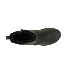Women's Encore Ice 5 Mid Zip Winter Casual Boots | Merrell