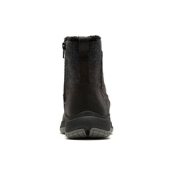 Women's Encore Ice 5 Mid Zip Winter Casual Boots | Merrell