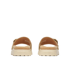Women - Fleur Slide - Sandals | Merrell