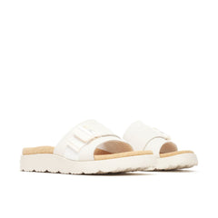 Women - Fleur Slide - Sandals | Merrell