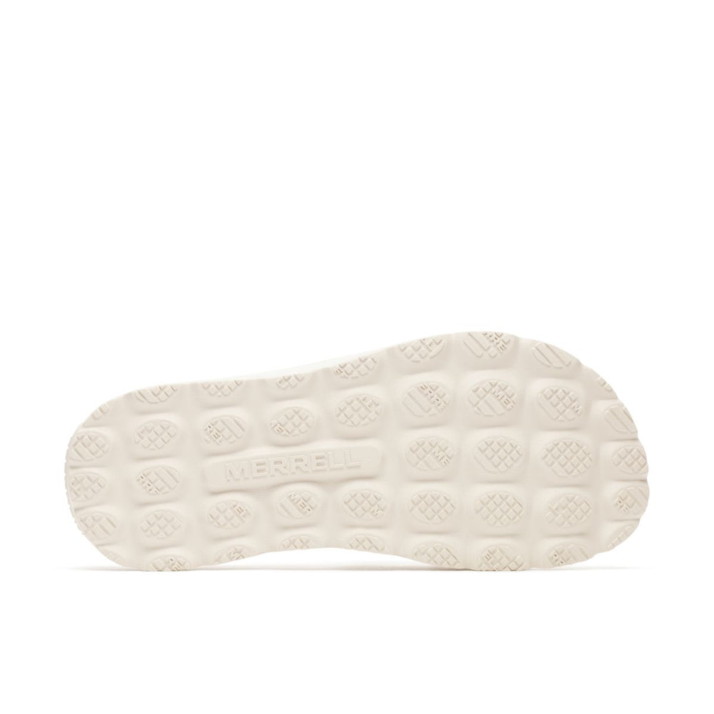 Women - Fleur Slide - Sandals | Merrell