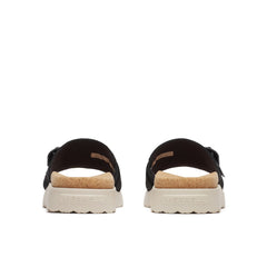 Women - Fleur Slide - Sandals | Merrell