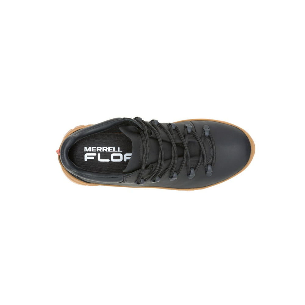 Women - Bristol Low - Shoes | Merrell