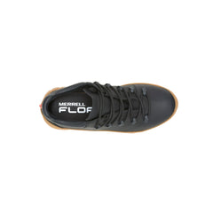 Women - Bristol Low - Shoes | Merrell