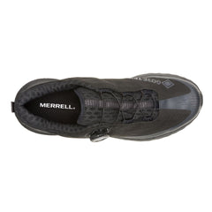 Women's Agility Peak 5 BOA® GORE-TEX® Trail Running Shoes | Merrell