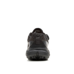 Women's Agility Peak 5 BOA® GORE-TEX® Trail Running Shoes | Merrell