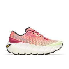 Women's MTL Adapt Matryx Trail Running Shoes | Merrell