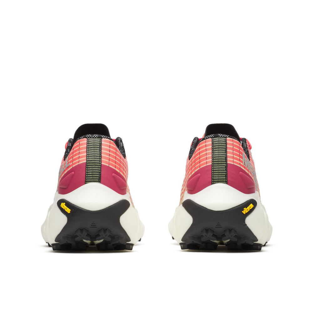 Women's MTL Adapt Matryx Trail Running Shoes | Merrell