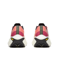 Women's MTL Adapt Matryx Trail Running Shoes | Merrell