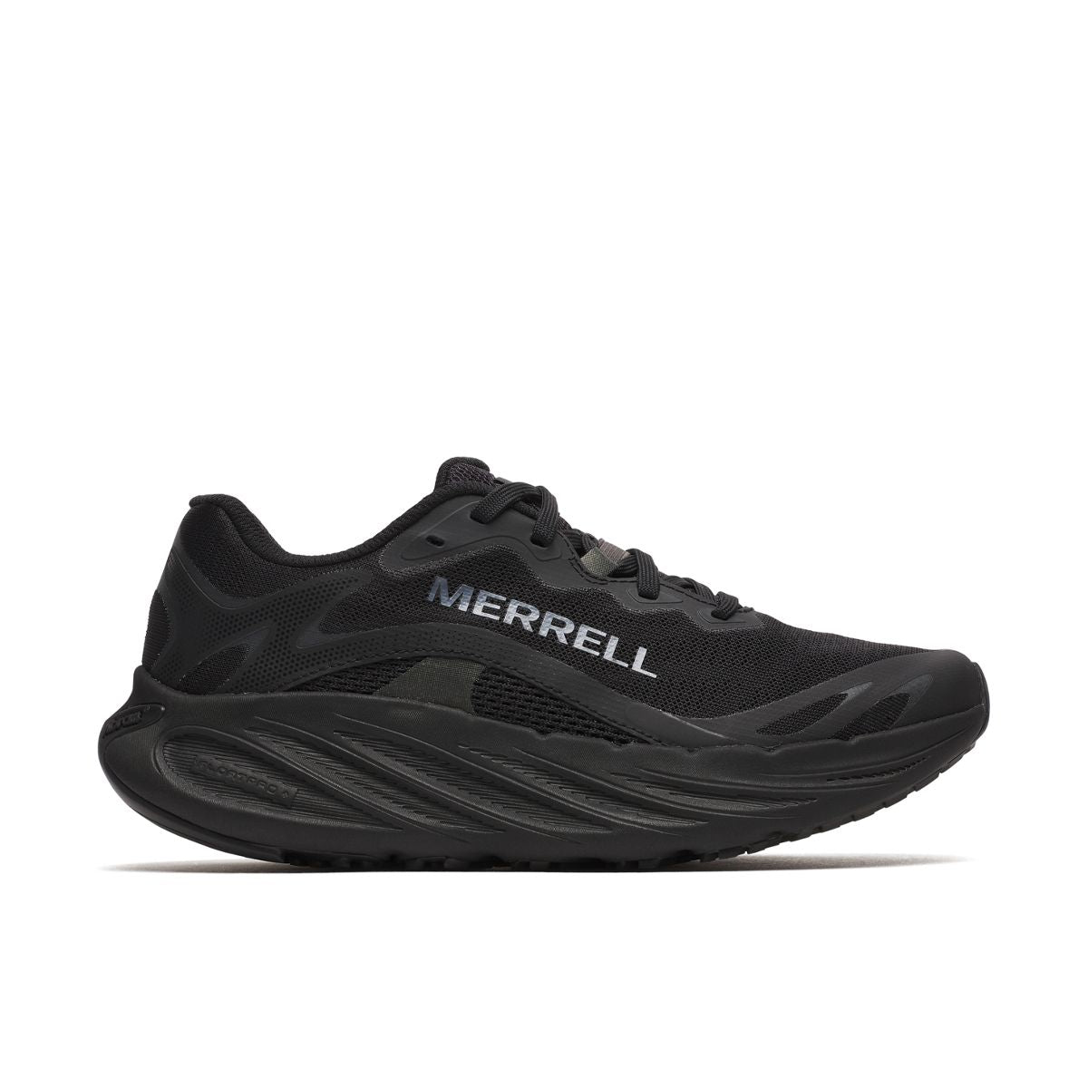 Women's ProMorph Trail Running Sneakers | Merrell