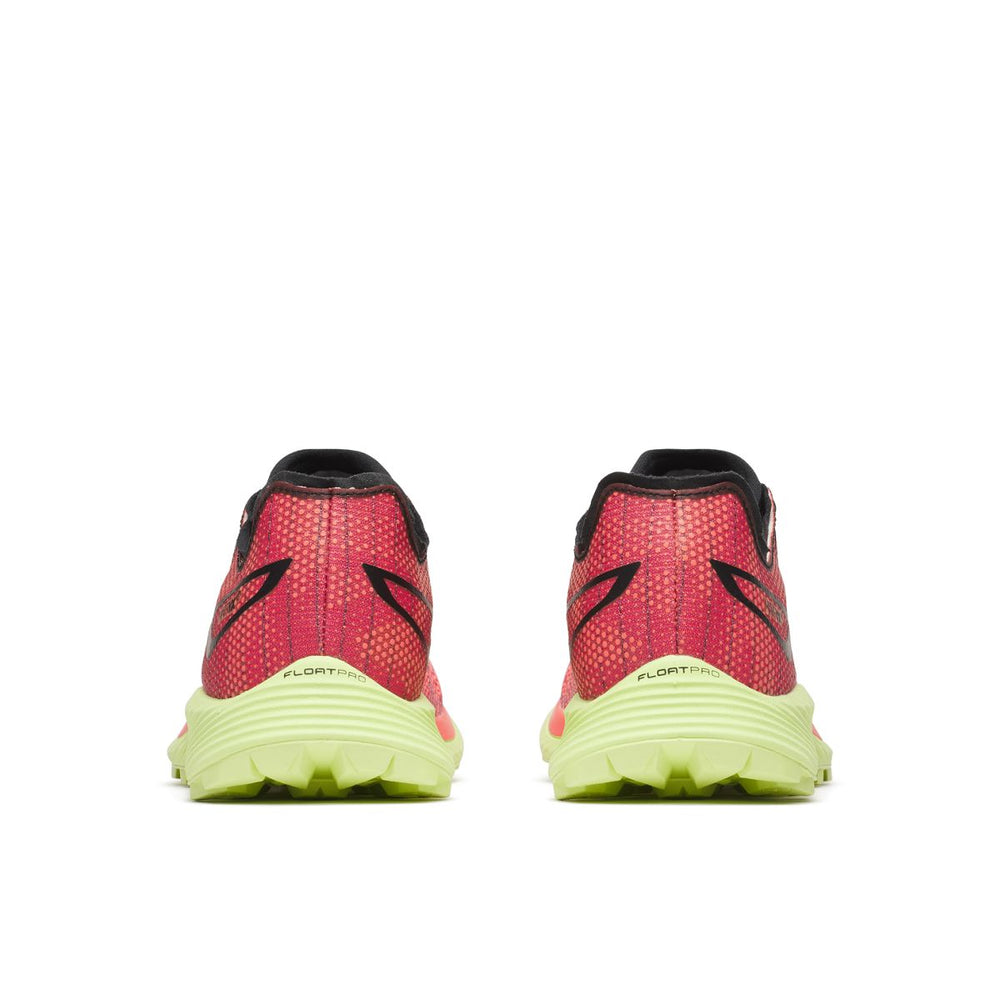 Women's MTL Long Sky 2 Matryx Trail Running Shoes | Merrell