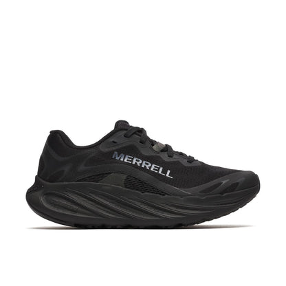 Womens ProMorph Wide Width Trail Running Shoes - Merrell Discount
