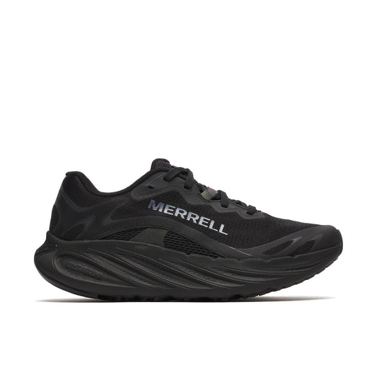 Womens ProMorph Wide Width Trail Running Shoes - Merrell Discount