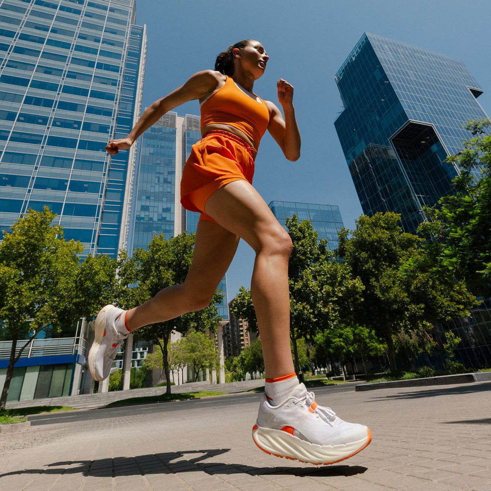 Women's ProMorph Wide Width Trail Running Shoes | Merrell