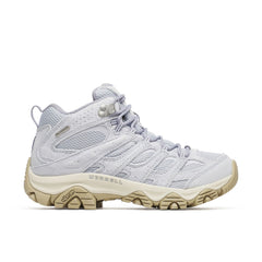 Women's Moab 3 Mid Waterproof Hiking Boots | Merrell