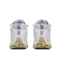 Women's Moab 3 Mid Waterproof Hiking Boots | Merrell