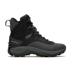 Women - Thermo Kiruna 2 Tall Waterproof Wide Width - Boots | Merrell