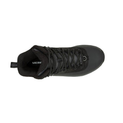 Women - Thermo Kiruna 2 Tall Waterproof Wide Width - Boots | Merrell