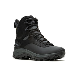 Women - Thermo Kiruna 2 Tall Waterproof Wide Width - Boots | Merrell