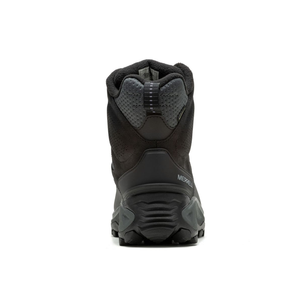 Women - Thermo Kiruna 2 Tall Waterproof Wide Width - Boots | Merrell