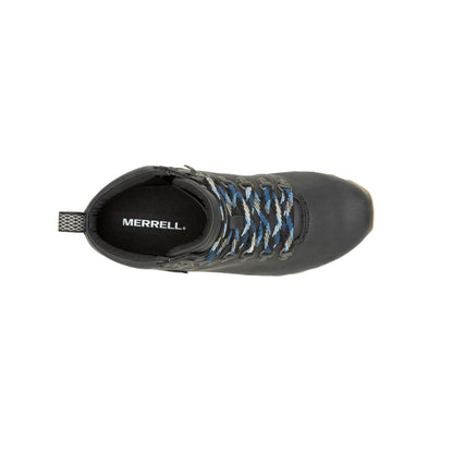 Women - Alpine Hiker - Boots - Merrell