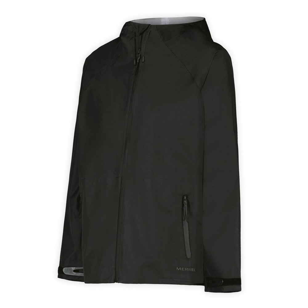 Women - Rain Shell Jacket - Jackets | Merrell
