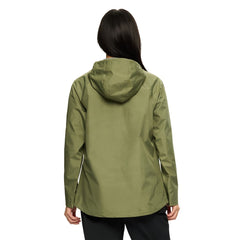 Women - Rain Shell Jacket - Jackets | Merrell