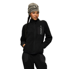 Women - Jungle Fleece Full Zip - Full zip / non hoodie | Merrell