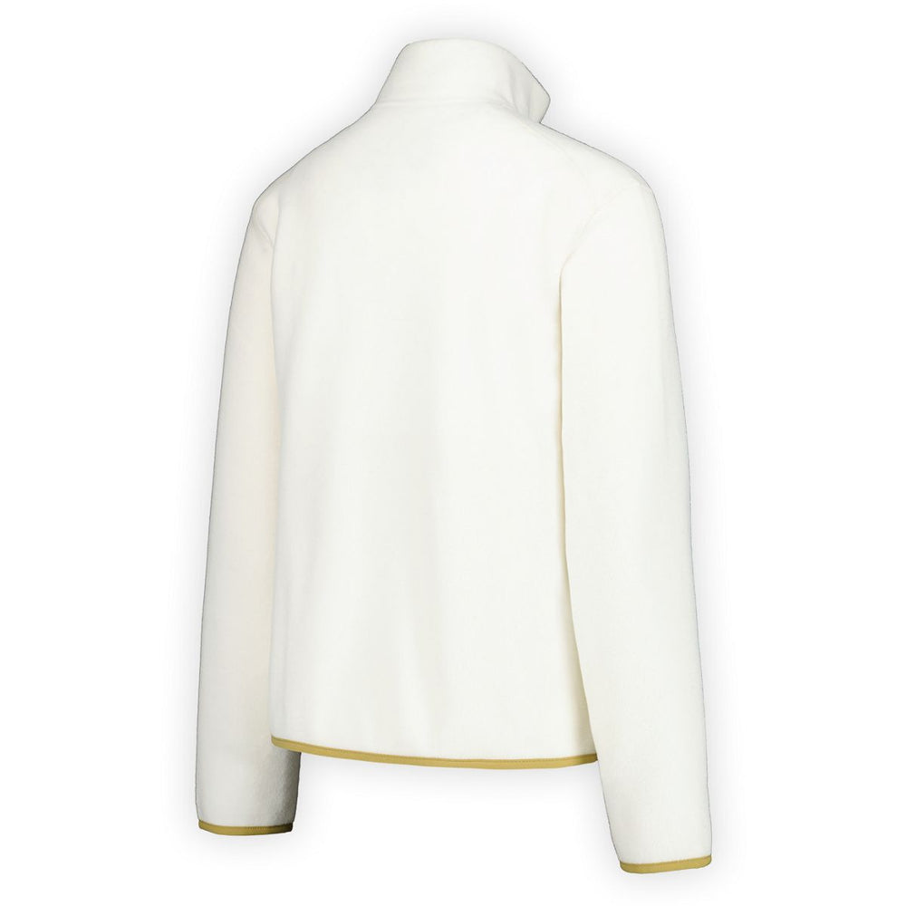 Women - Jungle Fleece Full Zip - Full zip / non hoodie | Merrell