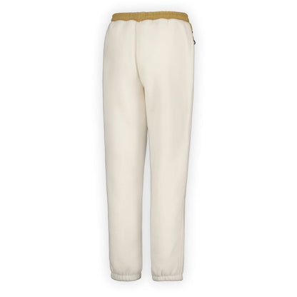 Women - Jungle Fleece Jogger - Pants - Merrell