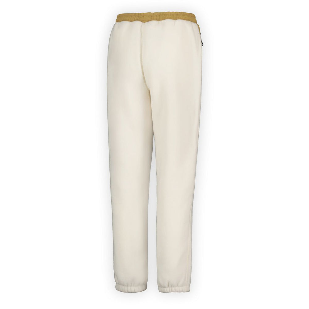 Women - Jungle Fleece Jogger - Pants | Merrell