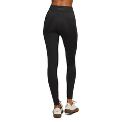 Women - Everyday Legging - Tights | Merrell